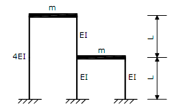 1032_Determine the natural circular frequencies.png